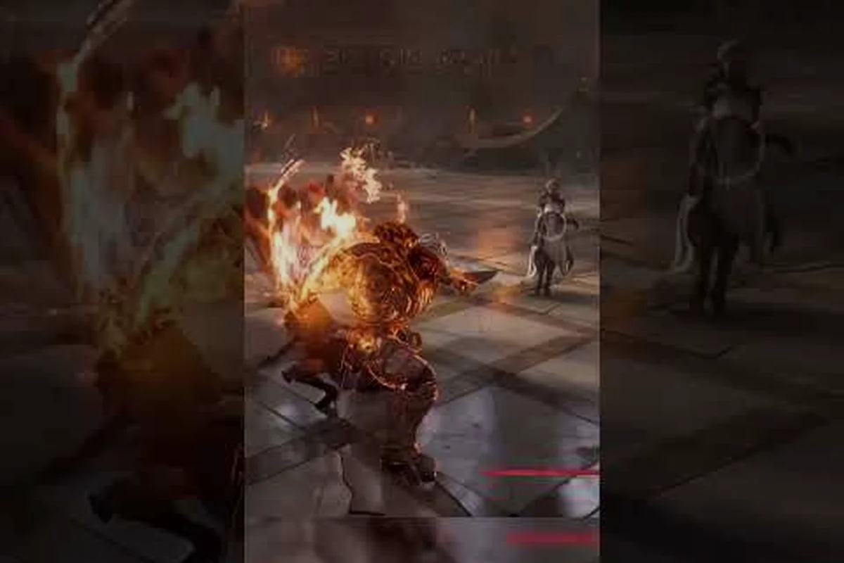 Tides of Annihilation Standorte der Kolossalen Ritter: Finde jeden einzelnen