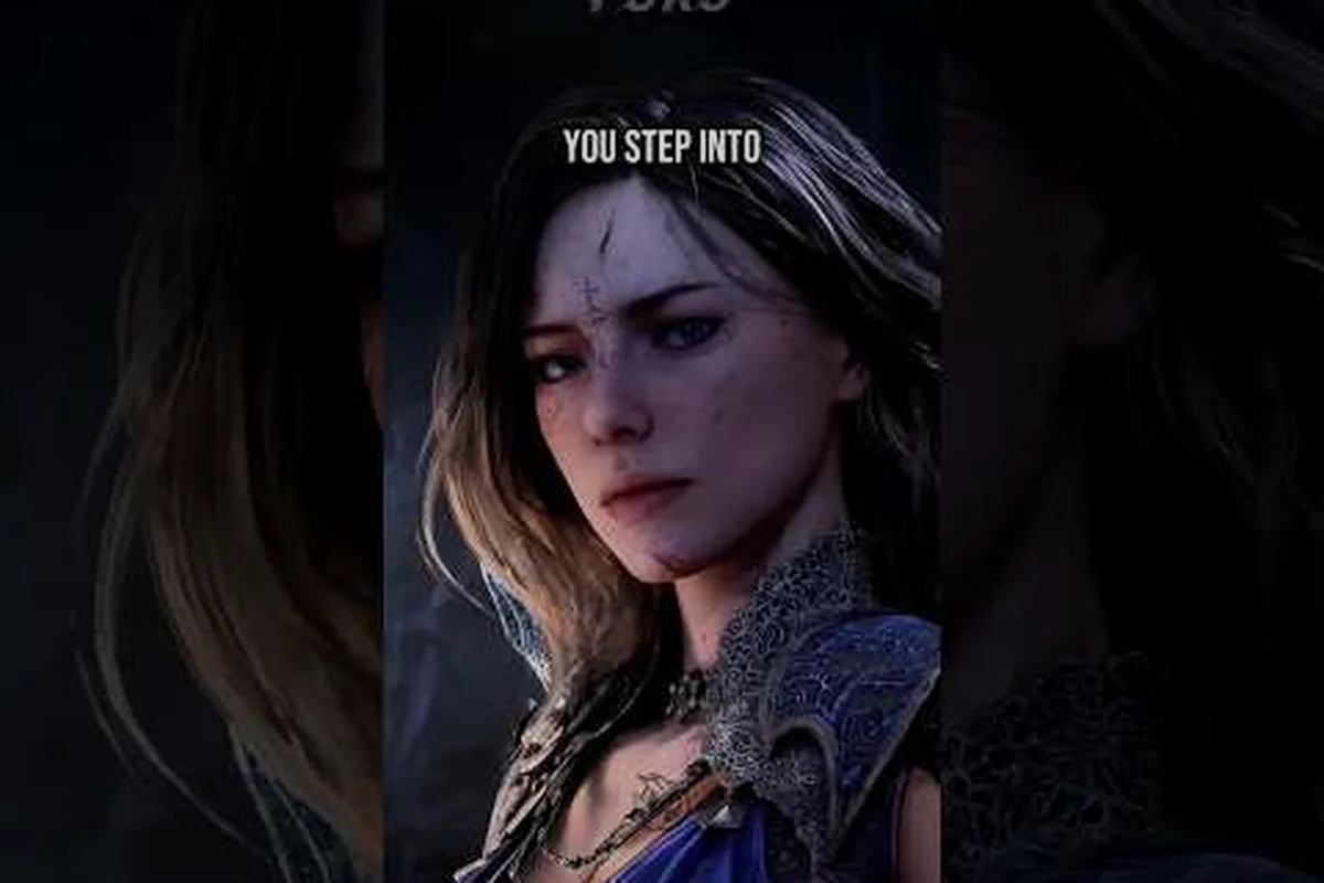 Tides of Annihilation Avalon Characters: Knights & Demi-Gods
