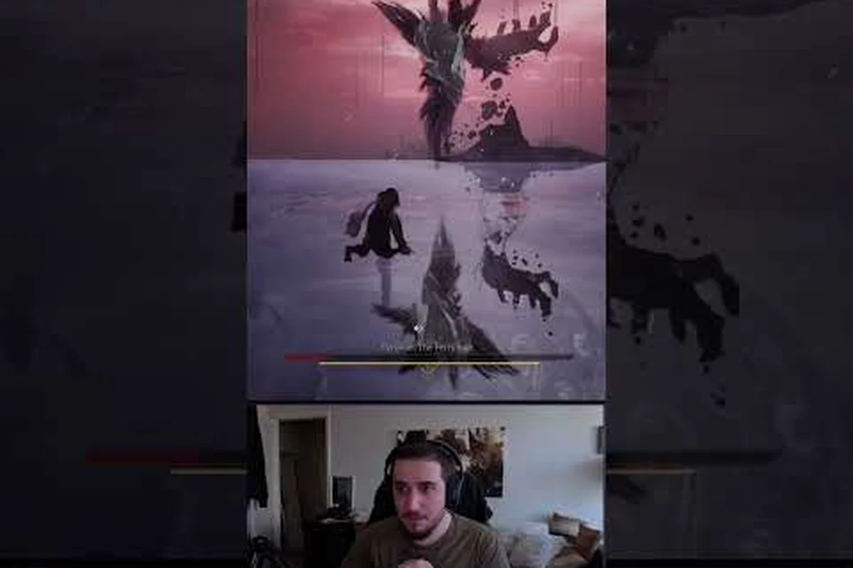 Tides of Annihilation Beste Ritter-Synergie: Teamaufstellung