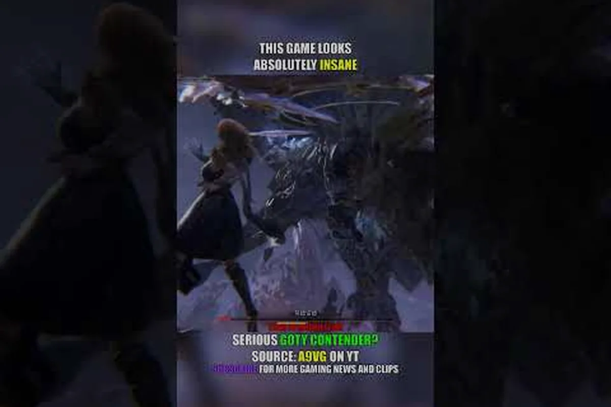 Tides of Annihilation Top-Elite-Ritter-Rangliste
